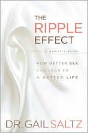 Ripple Effect: How Better Sex Can Lead to a Better Life