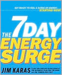 The 7-Day Energy Surge
