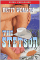 The Stetson