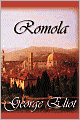 Romola