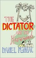 The Dictator and the Hammock