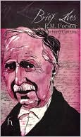 Brief Lives: E. M. Forster