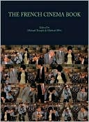 French Cinema Book