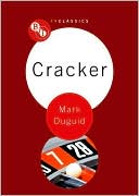 Cracker