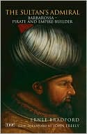 Sultan's Admiral: Barbarossa - Pirate and Empire Builder