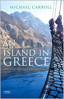 Island in Greece: On the Shores of Skopelos