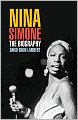 Nina Simone: The Biography