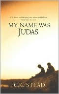 My Name Was Judas
