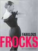 Fabulous Frocks