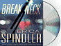 Breakneck