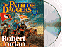 The Path of Daggers (Wheel of Time Series #8)