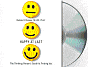 Happy at Last: The Thinking Person's Guide to Finding Joy