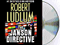The Janson Directive