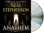 Anathem