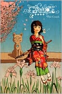 Grace and the Drawl by Dale Cusack: Book Cover
