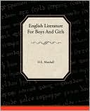 English Literature For Boys And Girls