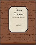 Prince Zaleski