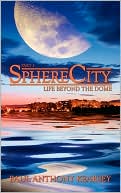 Spherecity