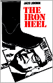 Iron Heel