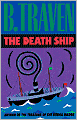 The Death Ship