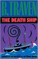 The Death Ship