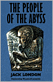 The People of the Abyss