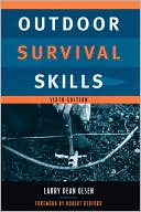 Outdoor Survival Skills