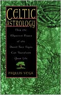 Celtic Astrology