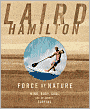 Force of Nature