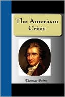 download The American Crisis book