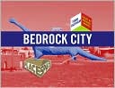 Bedrock City