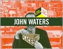 John Waters