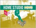 Home, Studio Home