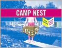Camp Nest