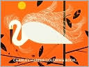 Charley Harper Coloring Book