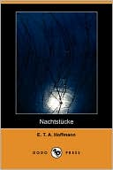 Nachtstucke