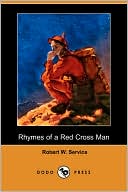 Rhymes Of A Red Cross Man