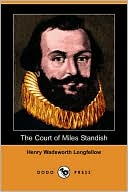 download The Courtship of Miles Standish book