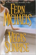 download Vegas Sunrise book