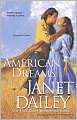 American Dreams
