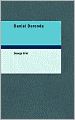 Daniel Deronda