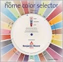 The Home Color Selector