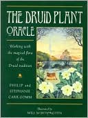 Druid Plant Oracle