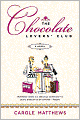 Chocolate Lovers' Club