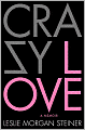 Crazy Love