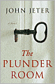 Plunder Room