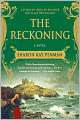 Reckoning (Welsh Princes Series #3)