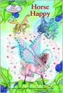 Horse Happy (Wind Dancers Series #2)