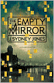 Empty Mirror