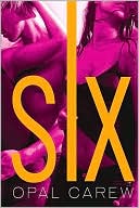 Six